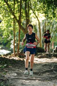 BIB: 
                            <button type="button" onclick="openModal(28156857)" class="btn btn-primary btn-sm float-right btn-popup" data-toggle="modal" data-target=".modal-high-quality">
                        <i class="fas fa-shopping-cart"></i> Add to Cart
                    </button>
                                            <button type="button" onclick="isThisMe(28156857, true)" class="btn btn-success btn-sm float-right btn-popup btn-isme hidden" data-toggle="tooltip" data-placement="bottom" title="นี่คือรูปของคุณใช่ไหม คลิกที่นี่เพื่อเอาเข้าอัลบั้ม">
                        <i class="fas fa-plus"></i> Add to album
                    </button>
                    <button type="button" onclick="isThisMe(28156857, false)" class="btn btn-warning btn-sm float-right btn-popup btn-isnotme hidden">
                        <i class="fas fa-ban"></i> Remove from album
                    </button>